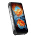 OUKITEL Мобільний телефон OUKITEL WP100 TITAN 16/512GB Black (6931940792752)