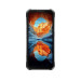 OUKITEL Мобільний телефон OUKITEL WP100 TITAN 16/512GB Black (6931940792752)
