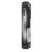 OUKITEL Мобільний телефон OUKITEL WP100 TITAN 16/512GB Black (6931940792752)