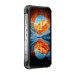 OUKITEL Мобільний телефон OUKITEL WP100 TITAN 16/512GB Black (6931940792752)