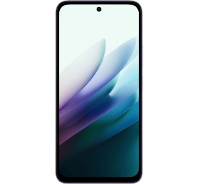 Xiaomi Мобільний телефон Xiaomi Redmi 15 8/256GB Sandy Purple (1163424)