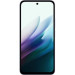 Xiaomi Мобільний телефон Xiaomi Redmi 15 8/256GB Sandy Purple (1163424)