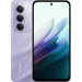 Xiaomi Мобільний телефон Xiaomi Redmi 15 8/256GB Sandy Purple (1163424)