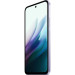 Xiaomi Мобільний телефон Xiaomi Redmi 15 8/256GB Sandy Purple (1163424)