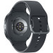 Samsung Смарт-годинник Samsung Galaxy Watch 8 44mm Gray (SM-L330NDAASEK)