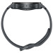 Samsung Смарт-годинник Samsung Galaxy Watch 8 44mm Gray (SM-L330NDAASEK)