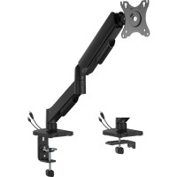 Кронштейн OfficePro MA431B