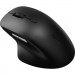 Rapoo Мишка Rapoo M50 Plus Silent Wireless Black (M50_plus)