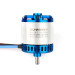 SunnySky Двигун для дрона SunnySky X4120-650KV