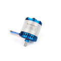 SunnySky Двигун для дрона SunnySky X4120-650KV