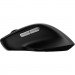 Rapoo Мишка Rapoo M50 Plus Silent Wireless Black (M50_plus)