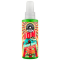 Chemical Guys Ароматизатор для автомобіля Chemical Guys JDM Squash Scent Premium 118мл (AIR23504)