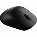 Rapoo Мишка Rapoo M50 Plus Silent Wireless Black (M50_plus)