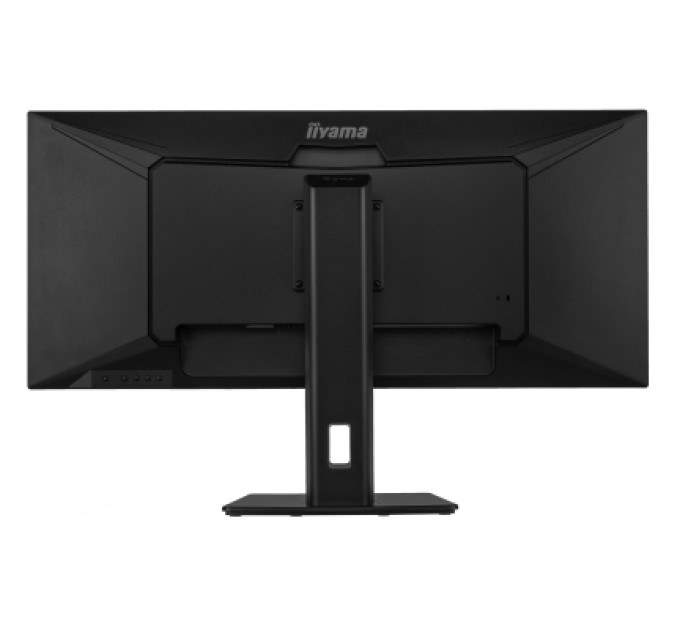 iiyama Монітор iiyama XUB3493WQSU-B6