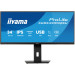 iiyama Монітор iiyama XUB3493WQSU-B6