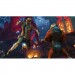 Sony Гра Sony Marvel's Guardians of the Galaxy, BD диск (1124219)