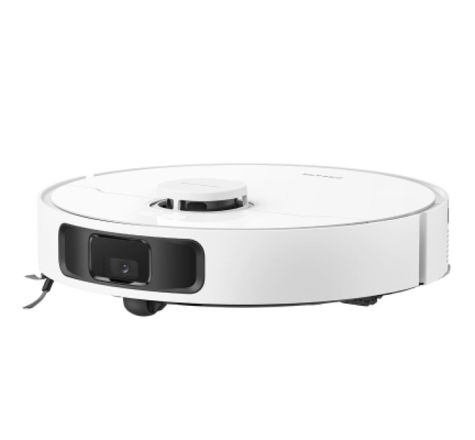 Dreame Пилосос Dreame L40 (RLL42SDA-1)