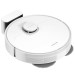 Dreame Пилосос Dreame L40 (RLL42SDA-1)