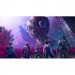 Sony Гра Sony Marvel's Guardians of the Galaxy, BD диск (1124219)