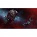 Sony Гра Sony Marvel's Guardians of the Galaxy, BD диск (1124219)