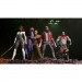 Sony Гра Sony Marvel's Guardians of the Galaxy, BD диск (1124219)