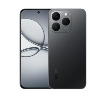 Мобільний телефон 15T RMX5111 8/256 SUIT TITANIUM REALME