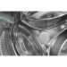 Samsung Пральна машина Samsung WW60A3120WE/LE