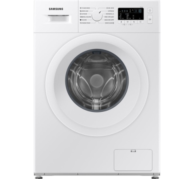 Samsung Пральна машина Samsung WW60A3120WE/LE