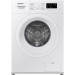 Samsung Пральна машина Samsung WW60A3120WE/LE