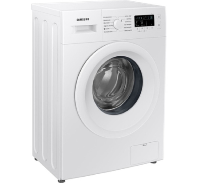 Samsung Пральна машина Samsung WW60A3120WE/LE