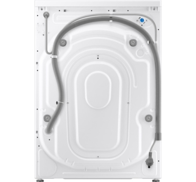 Samsung Пральна машина Samsung WW60A3120WE/LE