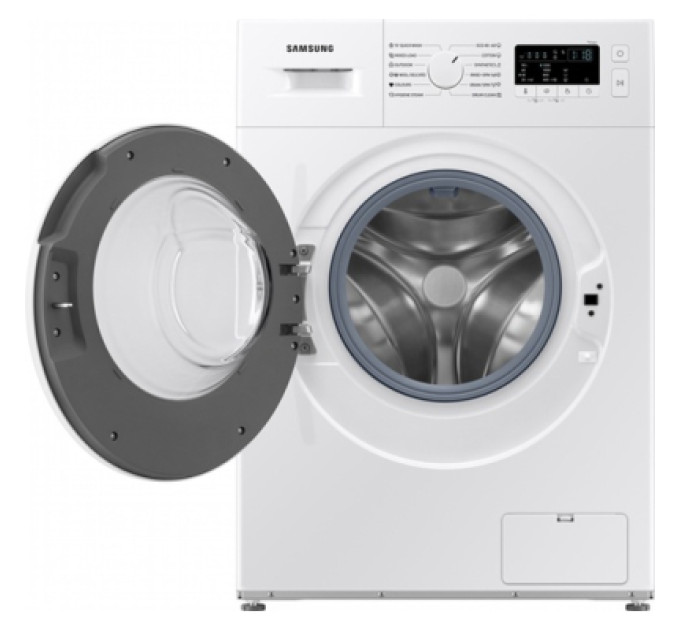 Samsung Пральна машина Samsung WW60A3120WE/LE