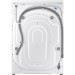 Samsung Пральна машина Samsung WW60A3120WE/LE