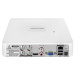 Greenvision Реєстратор для відеоспостереження Greenvision GV-A-S041/04