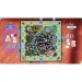 Sony Гра Sony Monopoly, BD диск (3307216291893)