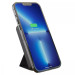 Proove Універсальна мобільна батарея Proove Hyperion Qi 20W 10000mAh Black (PBHN15020001)