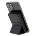 Proove Універсальна мобільна батарея Proove Hyperion Qi 20W 10000mAh Black (PBHN15020001)