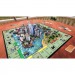 Sony Гра Sony Monopoly, BD диск (3307216291893)