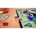 Sony Гра Sony Monopoly, BD диск (3307216291893)