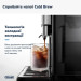 DeLonghi Кавомашина Delonghi 450.65 G Eletta Explore