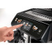 DeLonghi Кавомашина Delonghi 450.65 G Eletta Explore