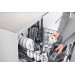 DeLonghi Кавомашина Delonghi 450.65 G Eletta Explore