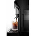 DeLonghi Кавомашина Delonghi 450.65 G Eletta Explore