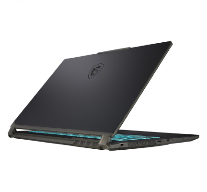 MSI Ноутбук MSI Cyborg 15 A13VF (9S7-15K111-699)