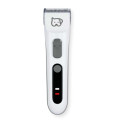 Beurer Машинка для стрижки тварин Beurer Fluffy (PP 110 Fluffy)
