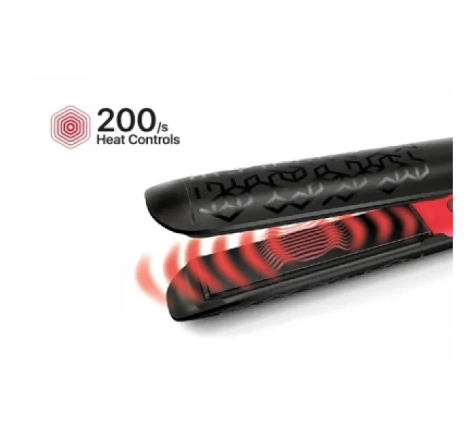 Valera Стайлер Valera Swiss''X Pulsecare (101.20/I)