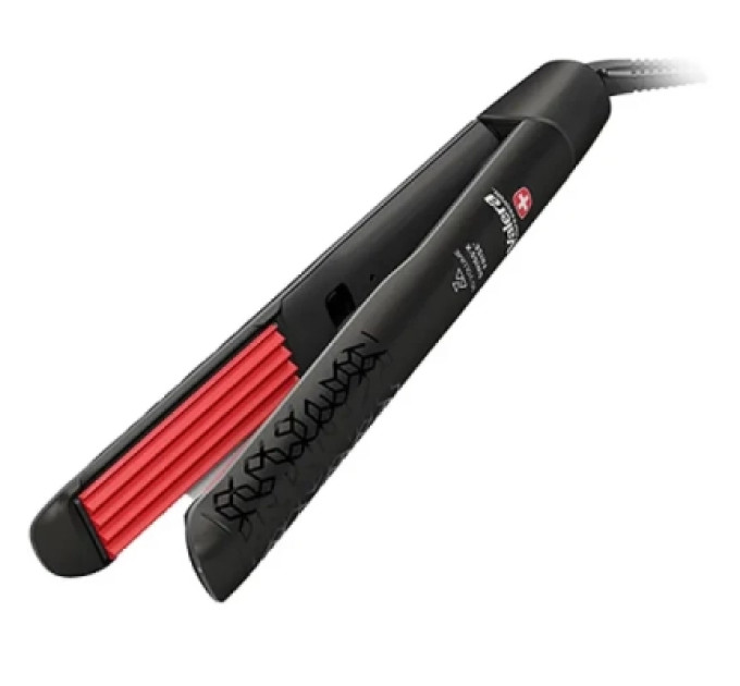 Valera Стайлер Valera Swiss''X Pulsecare (101.20/I)