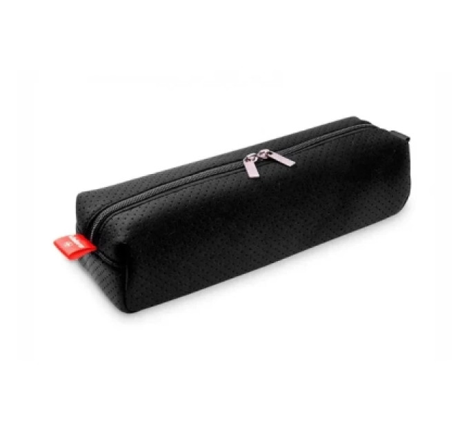 Valera Стайлер Valera Swiss''X Pulsecare (101.20/I)