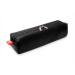 Valera Стайлер Valera Swiss''X Pulsecare (101.20/I)