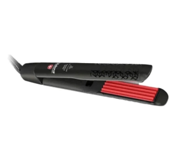 Valera Стайлер Valera Swiss''X Pulsecare (101.20/I)